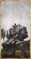 Thumbnail for version as of 00:58, 31 May 2025