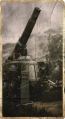 Thumbnail for version as of 03:15, 21 May 2025