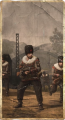 Thumbnail for version as of 13:10, 21 May 2025