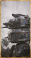 Thumbnail for version as of 03:14, 21 May 2025