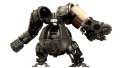 Lech Kos icon.png