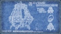 MWF 28 Stiefmutter Blueprint.jpg