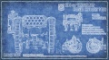 SHM-68 Nakovalnya Blueprint.jpg