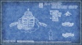 ZR-3 Revere Blueprint.jpg