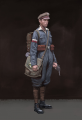 Polanian Medic Art.png