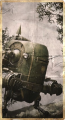 Thumbnail for version as of 03:15, 21 May 2025