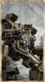 Thumbnail for version as of 13:07, 21 May 2025