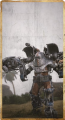 Thumbnail for version as of 03:31, 21 May 2025