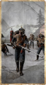 Thumbnail for version as of 13:11, 21 May 2025