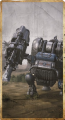 Thumbnail for version as of 03:14, 21 May 2025