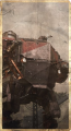 Thumbnail for version as of 03:16, 21 May 2025