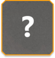 Gunship.png