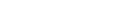 Thumbnail for version as of 00:14, 10 June 2019