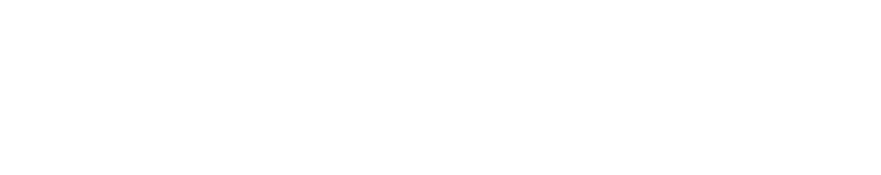 File:XBOX ONE Logo.svg
