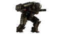 Thumbnail for version as of 13:29, 12 December 2024