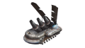 Thumbnail for version as of 18:25, 6 May 2025
