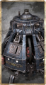 Thumbnail for version as of 03:17, 21 May 2025