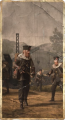 Thumbnail for version as of 13:09, 21 May 2025
