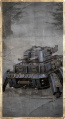 Thumbnail for version as of 03:25, 21 May 2025