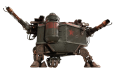 SHM-78 Ognivo icon.png
