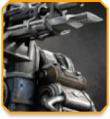 M-22 Stark.png