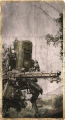 Thumbnail for version as of 03:15, 21 May 2025