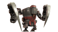 SHM-69 Serp icon.png