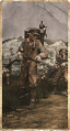 Thumbnail for version as of 13:07, 21 May 2025