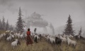 Iron harvest art38.jpg