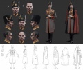 Thumbnail for version as of 19:48, 17 February 2020
