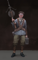 Polanian Machine Gunner Art.png