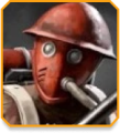 Usonian Flamethrowers.png
