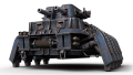 SKS 156 Wotan icon.png