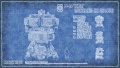 M-19 Knox Blueprint.jpg