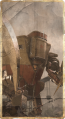 Thumbnail for version as of 03:16, 21 May 2025