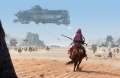 Iron harvest art41.jpg