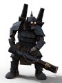 Pkp 17 Eisenhans icon.png