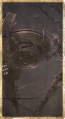 Thumbnail for version as of 03:28, 21 May 2025