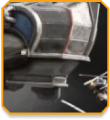 ZR-25 Samson.png