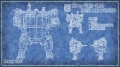 SHM-70 Gulyay-Gorod Blueprint.jpg