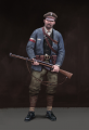 Polanian Rifleman Art.png