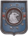 Emblem Usonia.png