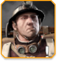 Usonian Engineer.png