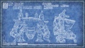 Lev Zubov Blueprint.jpg