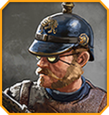Plik:Saxon Stormtrooper.png