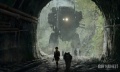 Iron harvest art07.jpg