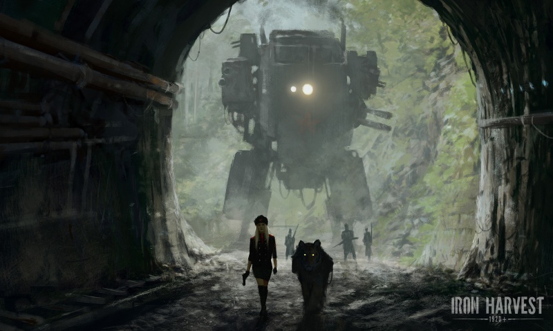 Plik:Iron harvest art07.jpg