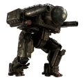 PZM-24 Tur icon.png