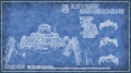 SD. KS 78 Isegrim Blueprint.jpg