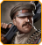 "Polanian Machine Gunner"